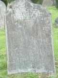 image of grave number 165812